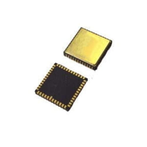 MEMS陀螺仪 - ER-MG2-50 - SHAANXI ERICCO INERTIAL TECH. CO., LTD - 单轴 / 低噪 / 数字