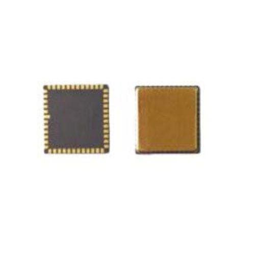 MEMS陀螺仪 - ER-MG-067 - SHAANXI ERICCO INERTIAL TECH. CO., LTD - 单轴 / 高解析度 / 低噪