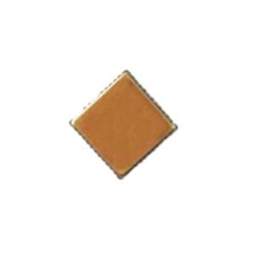 MEMS陀螺仪 - ER-MG2-200 - SHAANXI ERICCO INERTIAL TECH. CO., LTD - 单轴 / 低噪 / 数字