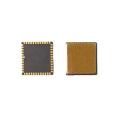 MEMS陀螺仪 - ER-MG-069 - SHAANXI ERICCO INERTIAL TECH. CO., LTD - 单轴 / 低噪 / 数字