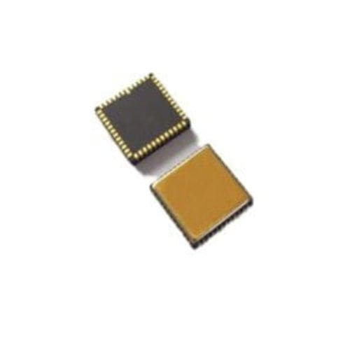 MEMS陀螺仪 - ER-MG2-022  - SHAANXI ERICCO INERTIAL TECH. CO., LTD - 单轴 / 低噪 / 耐用型