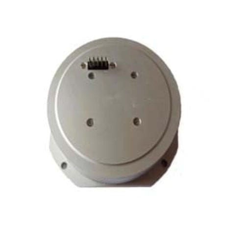 单轴陀螺仪 - ER-FOG-910 - SHAANXI ERICCO INERTIAL TECH. CO., LTD - 高解析度 / 低噪 / 数字