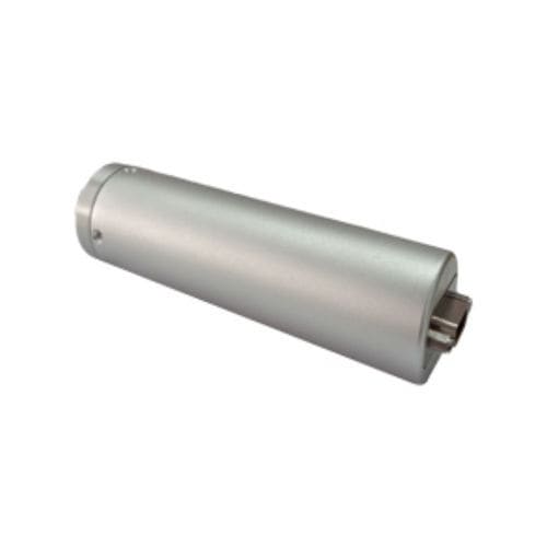 MEMS陀螺仪 - ER-3MG-092 - SHAANXI ERICCO INERTIAL TECH. CO., LTD - 三轴 / 高解析度 / 低噪