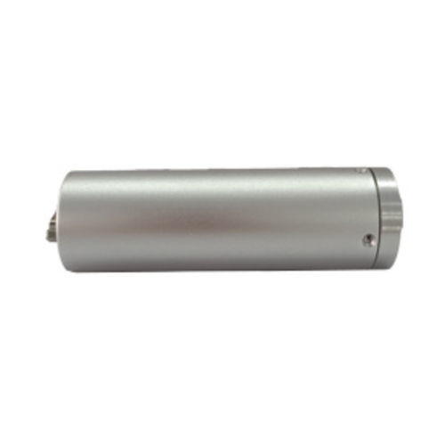 MEMS陀螺仪 - ER-3MG-094 - SHAANXI ERICCO INERTIAL TECH. CO., LTD - 三轴 / 高解析度 / 低噪