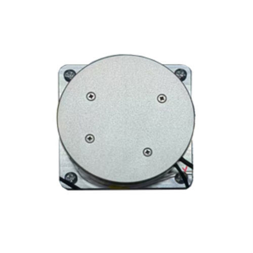 单轴陀螺仪 - ER-FOG-70 - SHAANXI ERICCO INERTIAL TECH. CO., LTD - 高解析度 / 低噪 / 数字