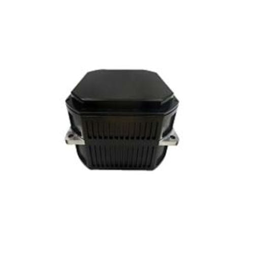 惯性导航仪 - ER-FIMU-40 - SHAANXI ERICCO INERTIAL TECH. CO., LTD