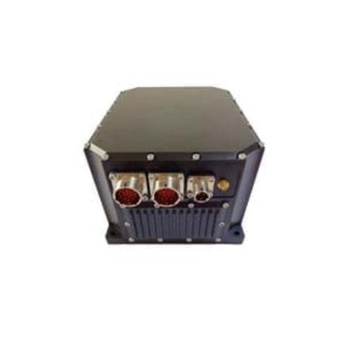 底座安装式INS - ER-FINS-70 - SHAANXI ERICCO INERTIAL TECH. CO., LTD - 卧式 / RS-422