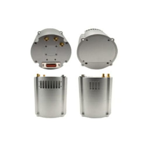GNSSINS - ER-FINS-50 - SHAANXI ERICCO INERTIAL TECH. CO., LTD - 微型 / 轻型 / 无人机