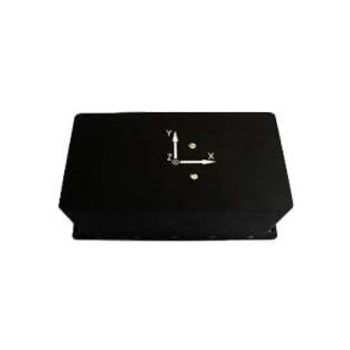 惯性导航仪 - ER-FIMU-70 - SHAANXI ERICCO INERTIAL TECH. CO., LTD