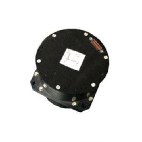 惯性导航仪 - ER-FIMU-60 - SHAANXI ERICCO INERTIAL TECH. CO., LTD