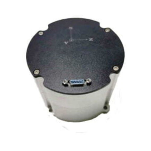 惯性导航仪 - ER-FIMU-50 - SHAANXI ERICCO INERTIAL TECH. CO., LTD