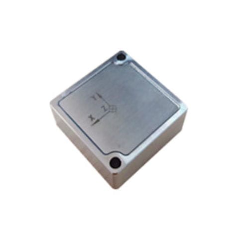 惯性导航仪 - ER-MIMU-M01B - SHAANXI ERICCO INERTIAL TECH. CO., LTD