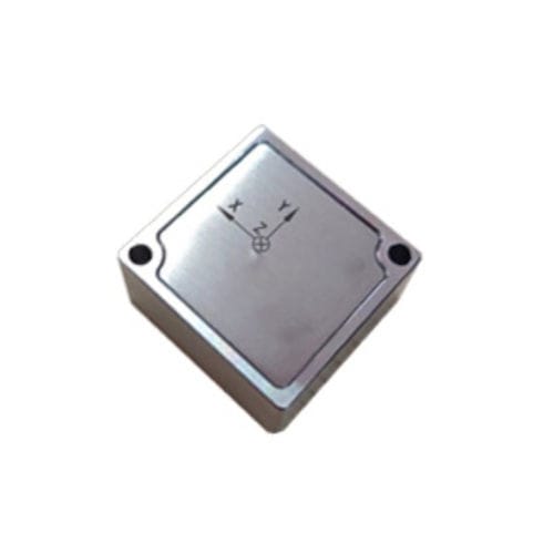 惯性导航仪 - ER-MIMU-M01A - SHAANXI ERICCO INERTIAL TECH. CO., LTD