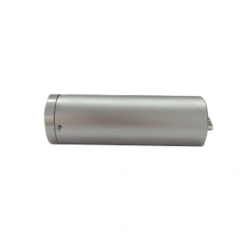 惯性导航仪 - ER-MIMU-091 - SHAANXI ERICCO INERTIAL TECH. CO., LTD