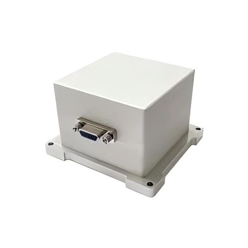 内径矫直系统 - ER-MNS-05A - SHAANXI ERICCO INERTIAL TECH. CO., LTD - 天线 / 研发 / 测量