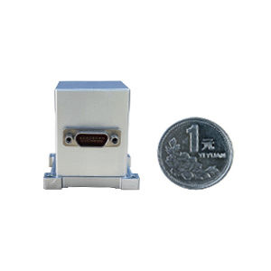 回转罗盘 - ER-MNS-04A/B - SHAANXI ERICCO INERTIAL TECH. CO., LTD
