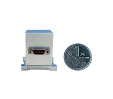 惯性导航仪 - ER-MIMU-041 - SHAANXI ERICCO INERTIAL TECH. CO., LTD
