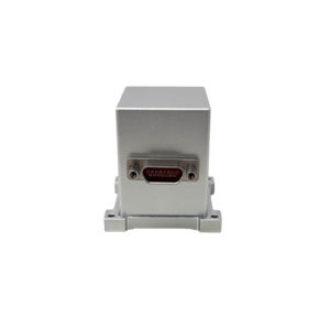 MEMS陀螺仪 - ER-3MG-044 - SHAANXI ERICCO INERTIAL TECH. CO., LTD - 三轴 / 高解析度 / 耐用型