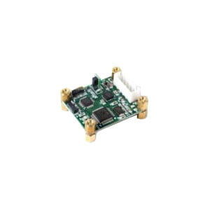 数字磁性罗盘 - ER-EC-360B - SHAANXI ERICCO INERTIAL TECH. CO., LTD - 电子 / 3D / 倾斜补偿