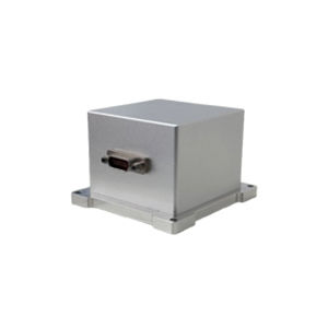 回转罗盘 - ER-MNS-05C - SHAANXI ERICCO INERTIAL TECH. CO., LTD