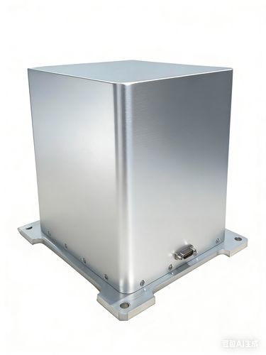 回转罗盘 - ER-FNS-02 - SHAANXI ERICCO INERTIAL TECH. CO., LTD