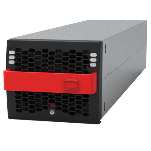 平行逆变器 - Bravo 25 48/230-277 - CE+T Power - 正弦波 / 功率 / 用于过载