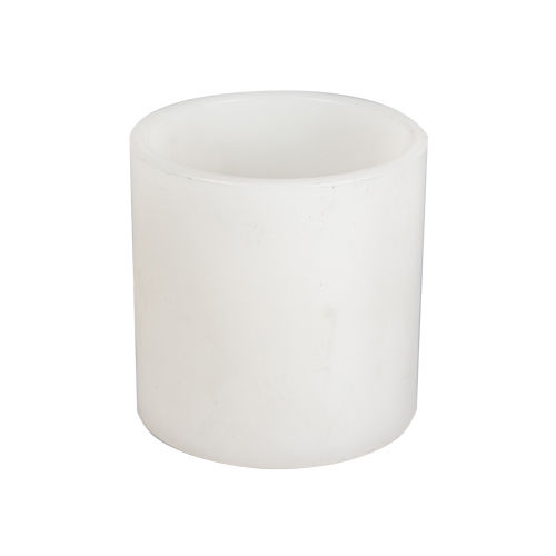 承插焊接自锁套筒 - Ningbo Baodi Plastic Valve Co., Ltd. - 焊接 / PVDF / 水