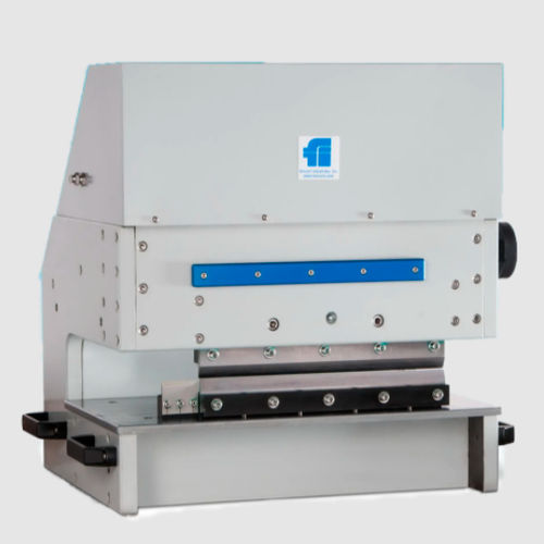 PCB分板机 - VPD5-500P - Fancort Industries, Incorporation