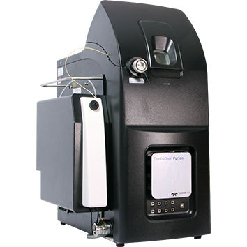 质谱光谱仪 - PurIon - Teledyne Isco - 用于分析