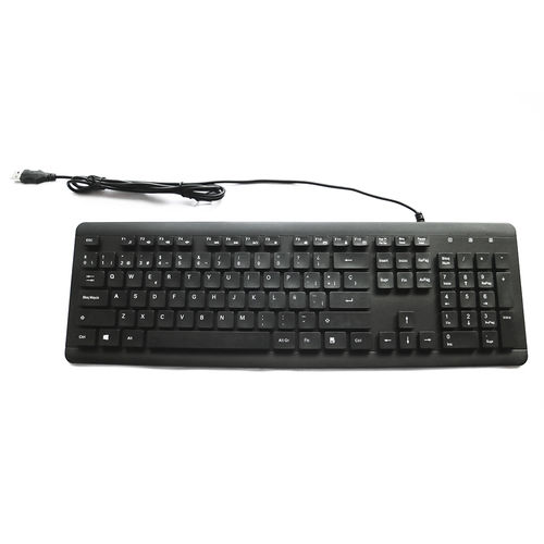 塑料键盘 - MKF-03 - MATE TECHNOLOGY SHENZHEN LIMITED - 台式 / 机械按键 / 工业