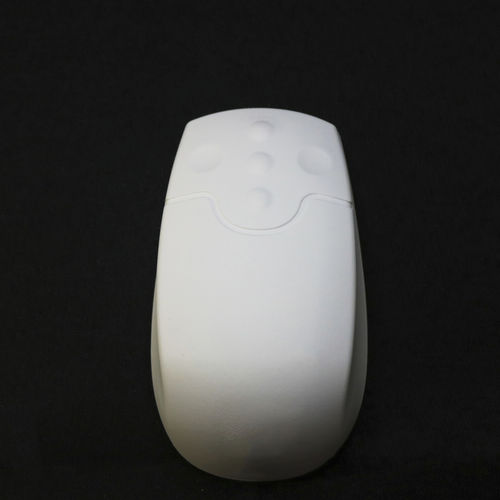 台式鼠标 - MKB-1-O  - MATE TECHNOLOGY SHENZHEN LIMITED - 工业 / 专业用途 / 医用