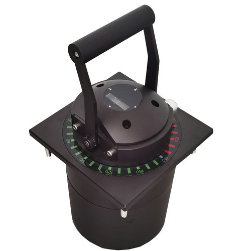 电子杠杆 - MKF-JS71 - MATE TECHNOLOGY SHENZHEN LIMITED