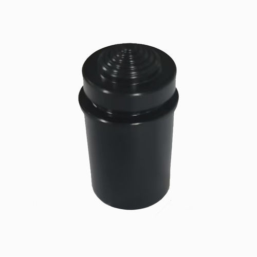 双轴小型操纵杆 - MKF-S03 - MATE TECHNOLOGY SHENZHEN LIMITED - 开关 / 多向 / 指尖