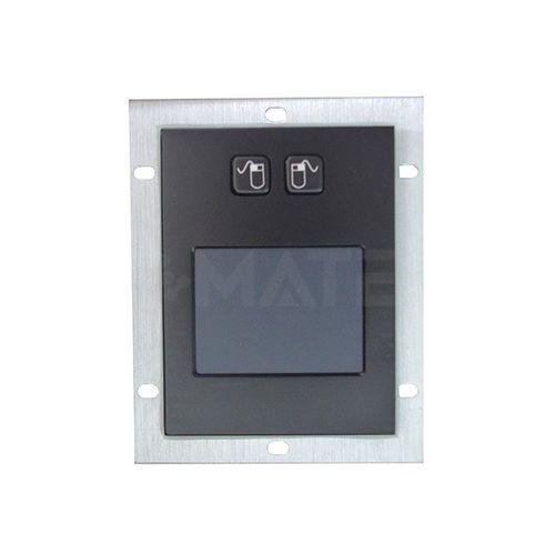 2键式触摸板 - MKA-04-PBF - MATE TECHNOLOGY SHENZHEN LIMITED - 工业 / 用于清洁产业 / 用于制药业