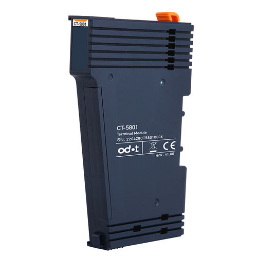 通信变流器模块 - CT-5801 - ODOT Automation