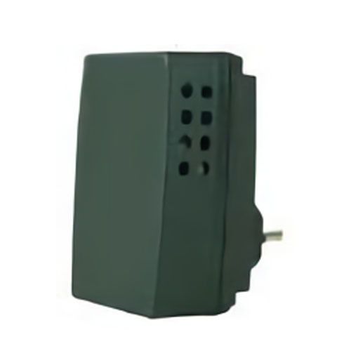 纯度臭氧发生器 - TOP OZO HOME - SERVI OZONO - 用于空气处理 / 家用 / 用于消毒