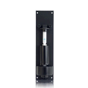 注射泵 - 50 µl - 10 ml | AccuPump, Basepump - TriContinent - 用于化学品 / 步进式电机驱动 / 工业