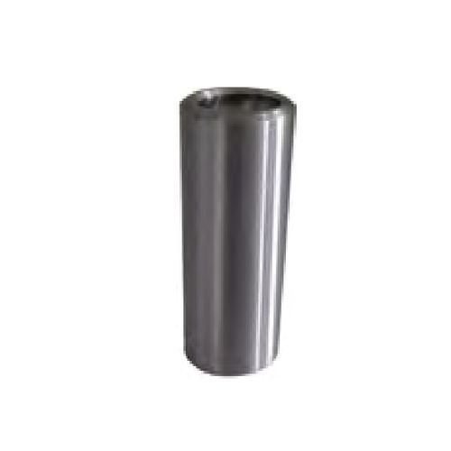 机械耦合器 - MANR series  - ASSO