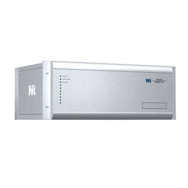 模拟信号变流器 - PCS-221 - NR Electric - 发送器