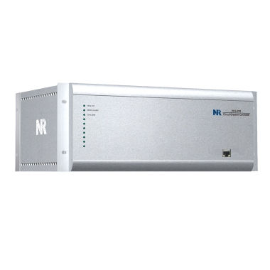 断路开关控制模块 - PCS-222 - NR Electric