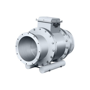 电力变压器 - PCS-9250 - NR Electric - 电流 / 用于变电站 / 电容电压
