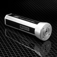 紧凑型照度计 - SpotCure® - EIT LLC (Electronic Instrumentation and Technology - 紫外线