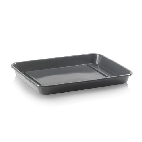 PEHD货物箱 - Craemer GmbH - 收纳储藏 / 运输 / 工业用途