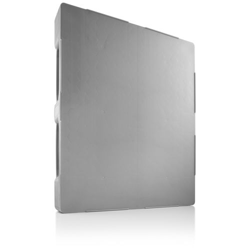 塑料货盘 - TC3 / TC3-5 - Craemer GmbH - 多通型 / RFID标签 / 重型应用