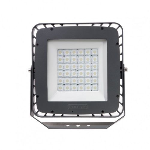 LED投光灯 - BAHAM - BLACK LIGHT ELEKTRONIK SANAYI VE TICARET A.S. - 密封 / 防风雨 / 抗冲击