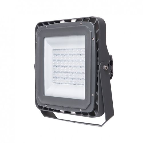 LED投光灯 - BAHAM-L - BLACK LIGHT ELEKTRONIK SANAYI VE TICARET A.S. - 密封 / 防风雨 / IK 08