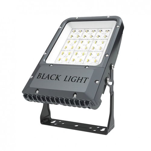 LED投光灯 - SARGAS - BLACK LIGHT ELEKTRONIK SANAYI VE TICARET A.S. - IP67