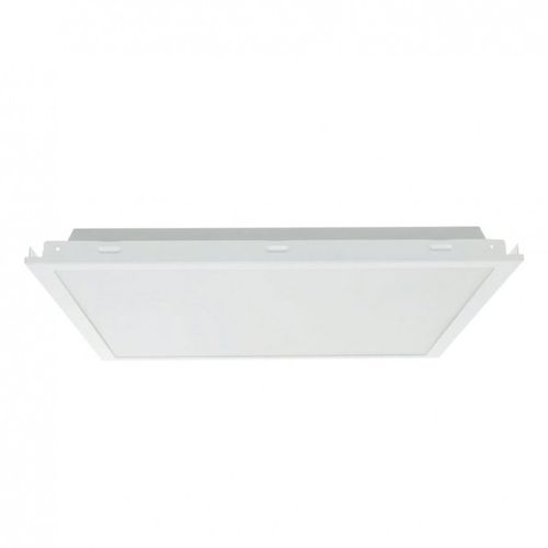 LED式灯板 - BLİ7-023 series - BLACK LIGHT ELEKTRONIK SANAYI VE TICARET A.S.