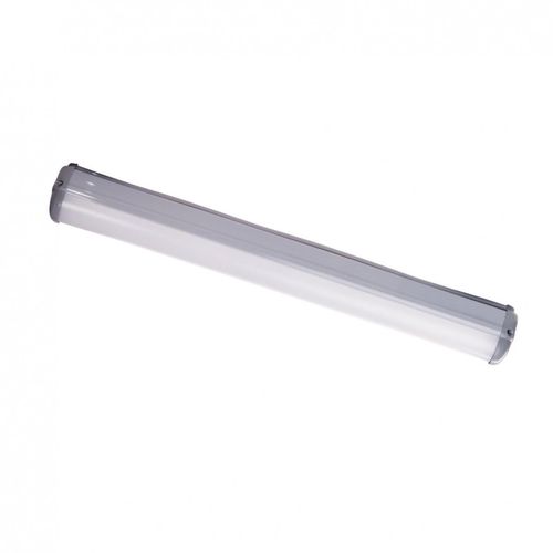 灯杆照明 - ETA - BLACK LIGHT ELEKTRONIK SANAYI VE TICARET A.S. - LED / 用于仓库 / 工业