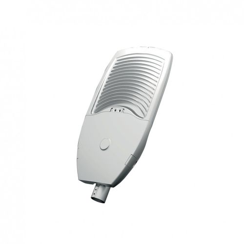 LED式城市路灯 - VENUS - BLACK LIGHT ELEKTRONIK SANAYI VE TICARET A.S. - IP66 / 调光 / 节能